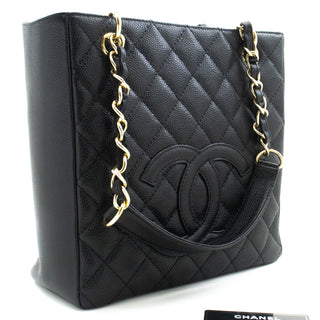 Chanel - Chanel