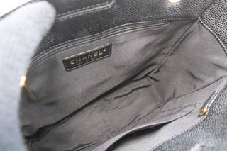 Chanel - Chanel