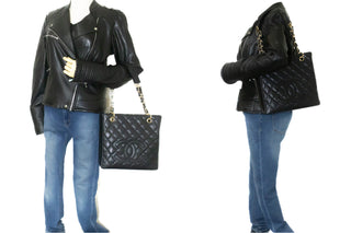 Chanel - Chanel