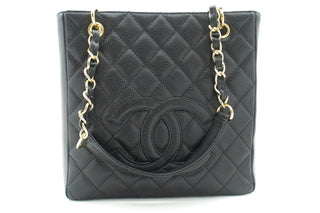 Chanel - Chanel
