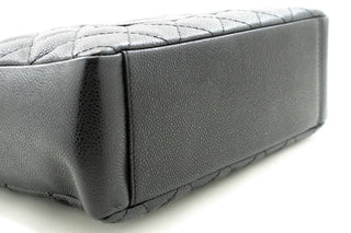 Chanel - Chanel