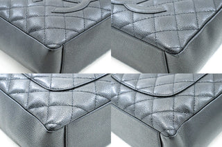 Chanel - Chanel