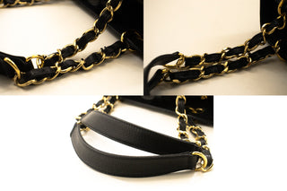 Chanel - Chanel