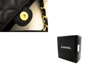 Chanel - Chanel
