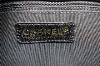 Chanel - Chanel