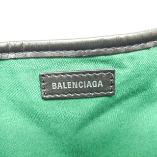 Balenciaga - Navy Cabas - Balenciaga Navy Cabas