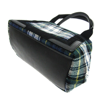 Balenciaga - Navy Cabas - Balenciaga Navy Cabas