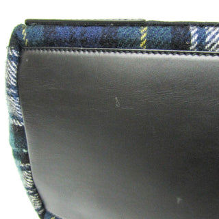 Balenciaga - Navy Cabas - Balenciaga Navy Cabas