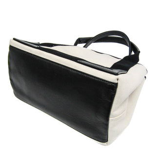 Balenciaga - Navy Cabas - Balenciaga Navy Cabas