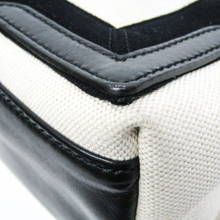 Balenciaga - Navy Cabas - Balenciaga Navy Cabas