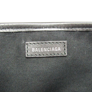 Balenciaga - Navy Cabas - Balenciaga Navy Cabas