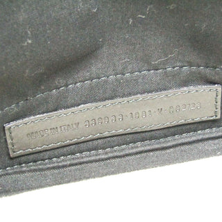 Balenciaga - Navy Cabas - Balenciaga Navy Cabas