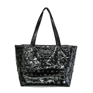 Jimmy Choo - Jimmy Choo