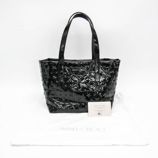 Jimmy Choo - Jimmy Choo
