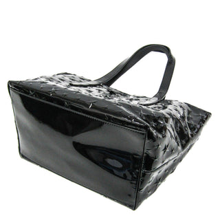 Jimmy Choo - Jimmy Choo