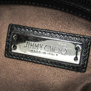 Jimmy Choo - Jimmy Choo