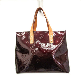 Louis Vuitton - Reade - Louis Vuitton Reade