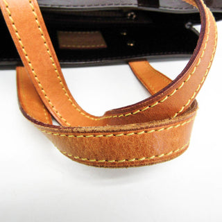 Louis Vuitton - Reade - Louis Vuitton Reade