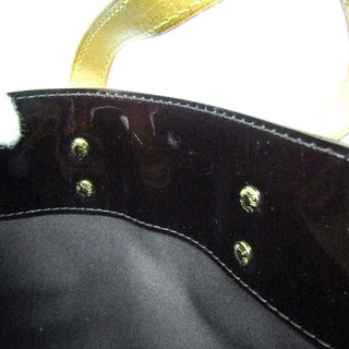 Louis Vuitton - Reade - Louis Vuitton Reade