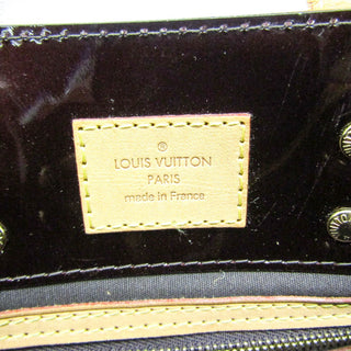 Louis Vuitton - Reade - Louis Vuitton Reade