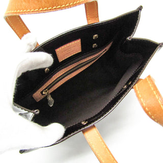 Louis Vuitton - Reade - Louis Vuitton Reade