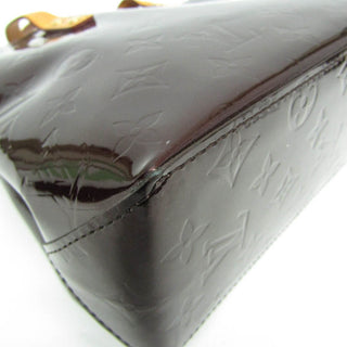 Louis Vuitton - Reade - Louis Vuitton Reade