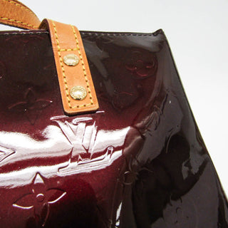 Louis Vuitton - Reade - Louis Vuitton Reade