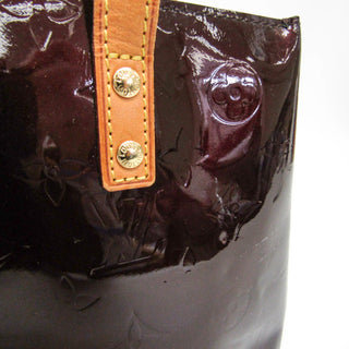 Louis Vuitton - Reade - Louis Vuitton Reade