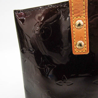 Louis Vuitton - Reade - Louis Vuitton Reade