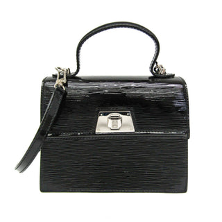 Louis Vuitton - Sevigne - Louis Vuitton Sevigne