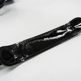 Louis Vuitton - Sevigne - Louis Vuitton Sevigne