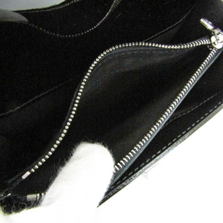 Louis Vuitton - Sevigne - Louis Vuitton Sevigne