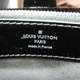 Louis Vuitton - Sevigne - Louis Vuitton Sevigne