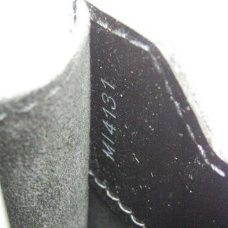 Louis Vuitton - Sevigne - Louis Vuitton Sevigne