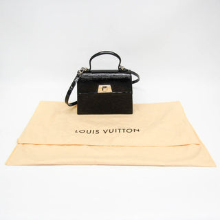 Louis Vuitton - Sevigne - Louis Vuitton Sevigne
