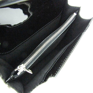 Louis Vuitton - Sevigne - Louis Vuitton Sevigne