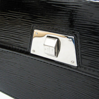 Louis Vuitton - Sevigne - Louis Vuitton Sevigne