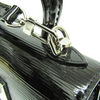 Louis Vuitton - Sevigne - Louis Vuitton Sevigne