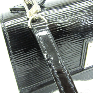 Louis Vuitton - Sevigne - Louis Vuitton Sevigne