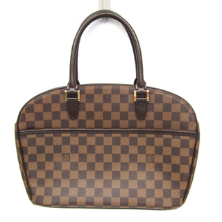 Louis Vuitton - Sarria - Louis Vuitton Sarria