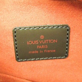 Louis Vuitton - Sarria - Louis Vuitton Sarria