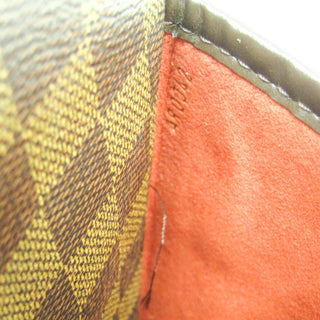 Louis Vuitton - Sarria - Louis Vuitton Sarria