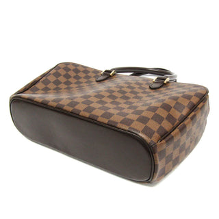 Louis Vuitton - Sarria - Louis Vuitton Sarria