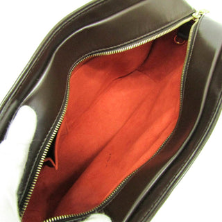 Louis Vuitton - Sarria - Louis Vuitton Sarria