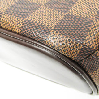 Louis Vuitton - Sarria - Louis Vuitton Sarria