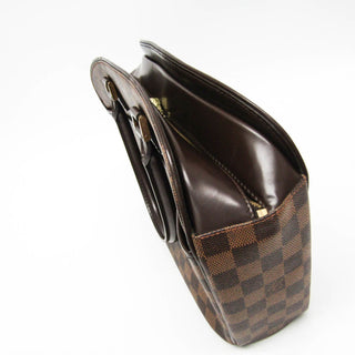 Louis Vuitton - Sarria - Louis Vuitton Sarria