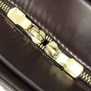 Louis Vuitton - Sarria - Louis Vuitton Sarria