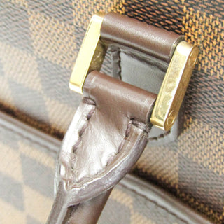 Louis Vuitton - Sarria - Louis Vuitton Sarria