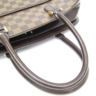 Louis Vuitton - Sarria - Louis Vuitton Sarria