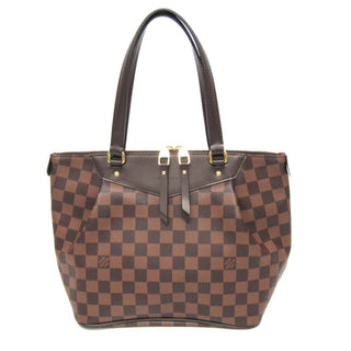 Louis Vuitton - Westminster - Louis Vuitton Westminster